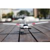 RC lietadlo MICRO CESSNA 182 3CH 2.4G RTF