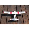 RC lietadlo MICRO CESSNA 182 3CH 2.4G RTF
