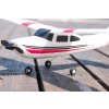 RC lietadlo MICRO CESSNA 182 3CH 2.4G RTF