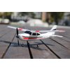 RC lietadlo MICRO CESSNA 182 3CH 2.4G RTF
