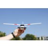 RC lietadlo MICRO CESSNA 182 3CH 2.4G RTF