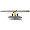 Hobbyzone Carbon Cub 2 1,3 m SAFE BNF Basic