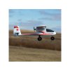 Hobbyzone AeroScout 2 1.1m SAFE RTF Basic