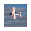 Hobbyzone AeroScout 2 1.1m SAFE BNF Basic