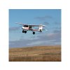 Hobbyzone AeroScout 2 1.1m SAFE BNF Basic