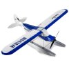 Hobbyzone Sport Cub 2 0,6 m SAFE BNF Basic