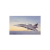 Italeri Saab JAS-39A Gripen (1:48)