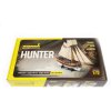 MAMOLI Hunter kutr 1:72 kit