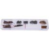 MAMOLI Swift 1776 1:70 kit