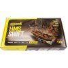 MAMOLI Swift 1776 1:70 kit