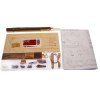 MAMOLI Swift 1776 1:70 kit
