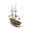 MAMOLI Swift 1776 1:70 kit