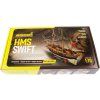 MAMOLI Swift 1776 1:70 kit