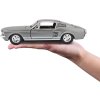 31260 MAIS 1967FordMustangGT GRY SIZE 1