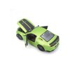 31506 MAIS 2014FordMustangStreetRacer GRN PRD 3