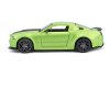 31506 MAIS 2014FordMustangStreetRacer GRN PRD 4