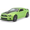 31506 MAIS 2014FordMustangStreetRacer GRN PRD 5