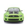 31506 MAIS 2014FordMustangStreetRacer GRN PRD 6