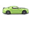 31506 MAIS 2014FordMustangStreetRacer GRN PRD 8