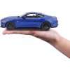 31508 MAIS 2015FordMustangGT BLU SIZE 1