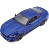 31508 MAIS 2015FordMustangGT BLU PRD 1