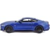 31508 MAIS 2015FordMustangGT BLU PRD 4