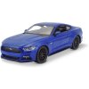 31508 MAIS 2015FordMustangGT BLU PRD 5