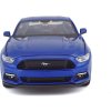 31508 MAIS 2015FordMustangGT BLU PRD 6