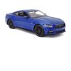 31508 MAIS 2015FordMustangGT BLU PRD 7