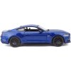 31508 MAIS 2015FordMustangGT BLU PRD 8