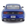 31508 MAIS 2015FordMustangGT BLU PRD 9