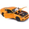 31508 MAIS 2015FordMustGT ORG PRD 2
