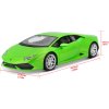 31509 MAIS LambHuracanCoupe GRN SIZE 2