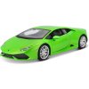 31509 MAIS LambHuracanCoupe GRN PRD 5
