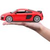 31513 MAIS AudiR8V10Plus RED SIZE 1