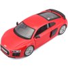 31513 MAIS AudiR8V10Plus RED PRD 1