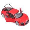 31513 MAIS AudiR8V10Plus RED PRD 2