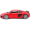 31513 MAIS AudiR8V10Plus RED PRD 4