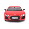31513 MAIS AudiR8V10Plus RED PRD 6
