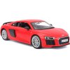 31513 MAIS AudiR8V10Plus RED PRD 7