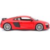 31513 MAIS AudiR8V10Plus RED PRD 8