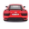 31513 MAIS AudiR8V10Plus RED PRD 9