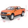 31521 MAIS 2019FordRanger ORG SIZE 2