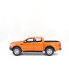 31521 MAIS 2019FordRanger ORG PRD 4