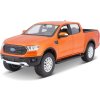 31521 MAIS 2019FordRanger ORG PRD 5