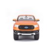 31521 MAIS 2019FordRanger ORG PRD 6