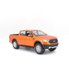 31521 MAIS 2019FordRanger ORG PRD 7