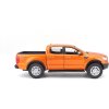 31521 MAIS 2019FordRanger ORG PRD 8