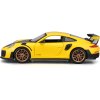 31523 MAIS Porsche911GT2RS YLW PRD 3
