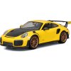 31523 MAIS Porsche911GT2RS YLW PRD 6
